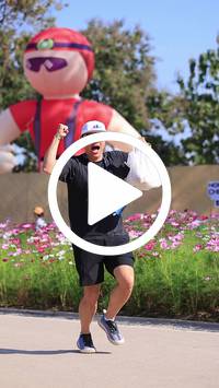 BIB:  <button type="button" onclick="openModal(27588198)" class="btn btn-primary btn-sm float-right" data-toggle="modal" data-target=".modal-high-quality">
                <i class="fa fa-download"></i> Download
                </button>